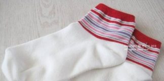 cach_lam_thu_nhoi_bong_hinh_chu_cun_cuc_yeu_cho_be_0