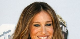 Kiểu tóc phù hợp với khuôn mặt dài và nhỏ - 1