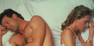 7 dấu hiệu chàng muốn chấm dứt hôn nhân