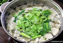 nau-lau-ca-thac-lac-muop-dang-xi-xup-ngay-mat-troi-4