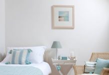 Cách thiết kế phòng ngủ cá tính cho cô nàng độc thân cach-thiet-ke-phong-ngu-ca-tinh-cho-co-nang-doc-than-lamsao.com-5