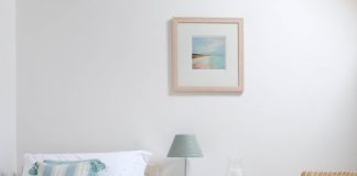 cach-thiet-ke-phong-ngu-ca-tinh-cho-co-nang-doc-than-lamsao.com-5