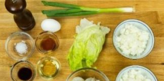 Cơm rang tôm trứng-siêu-tốc-ngon-chuẩn-vị-cho-cả-nhà-1