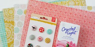 ho_bien_giay_thanh_hop_qua_tra_hinh_balo_cuc_dang_yeu_0