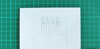 lam-thiep-sinh-nhat-hinh-banh-ga-to-cuc-de-1