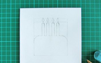 lam-thiep-sinh-nhat-hinh-banh-ga-to-cuc-de-1