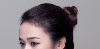 3-kieu-toc-dep-che-di-mai-toc-ban-bet-gau-1