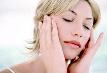 Làm sao để thức đêm mà da vẫn đẹp Thức đêm da vẫn đẹp, Làm đẹp, mat tham quang, cách chữa mắt thâm quầng, trị mắt thâm quầng, cham soc da kho, cham soc da