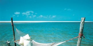 nha-dep-mat-me-voi-nhung-chiec-vong-treo-lamsao.com-1