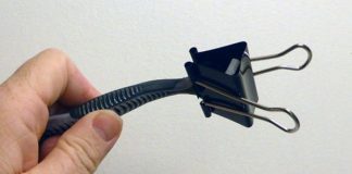 7 mẹo vặt trong gia đình cực hay bạn có thể chưa biết - 1