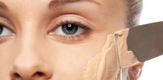 9 cách khắc phục sự cố trang điểm cực hay cho phái đẹp1