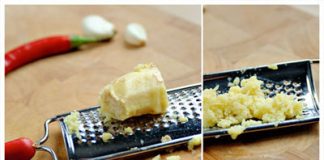 Đùi gà nướng cam - chỉ nhìn thôi đã thèm - 1