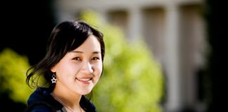 Khám phá 4 hình thức nghỉ ngơi độc đáo khi du học