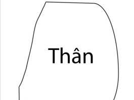 Làm khỉ bông ghi chú tặng người ấy ngày 14/3 - 1