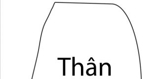 Làm khỉ bông ghi chú tặng người ấy ngày 14/3 - 1