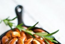 Cách giữ ẩm cho da mặt cực tốt mà không cần mỹ phẩm