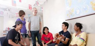 Cách nhận biết công ty tư vấn du học lừa đảo