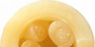 Ý nghĩa phong thủy của kim nguyên bảo - 1