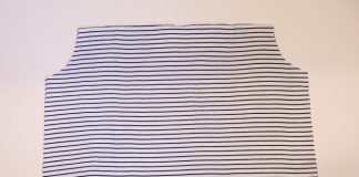 cach_may_vay_hai_day_ke_cuc_xinh_cho_be_di_choi