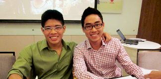 Săn học bổng du học - nd