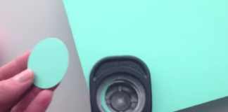 cach_lam_hoa_giay_don_gian_bang_cach_ghep_cac_hinh_tron_1