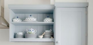 5_meo_hay_f5_lai_phong_bep_ma_khong_ton_tien_1