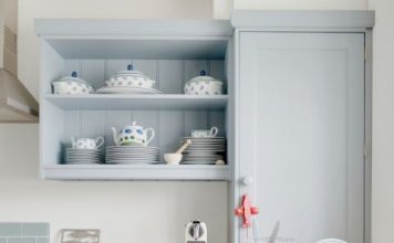 5_meo_hay_f5_lai_phong_bep_ma_khong_ton_tien_1