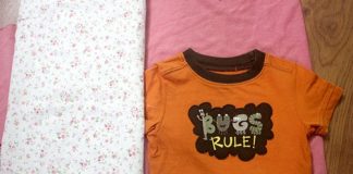 cach_may_vay_xoe_cho_be_dien_dep_moi_thoi_tiet_1