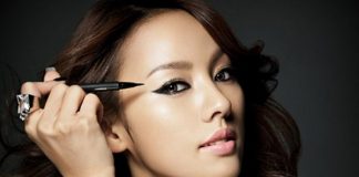 7 loại mỹ phẩm dễ bị nhiễm độc khiến bạn già như bà lão 1