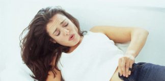 Những nguy hiểm cho sức khỏe từ trang phục, phụ kiện trên người bạn 1