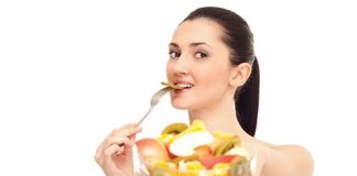 Làm sao để giảm rụng tóc sau sinh nhanh nhất 1