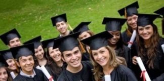 5 lời khuyên chăm sóc sức khỏe khi du học - 1