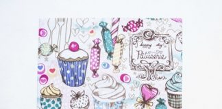 cach_may_tui_dung_do_hoa_tiet_xinh_xan