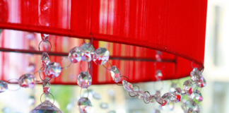 Tích tụ năng lượng cho không gian sống