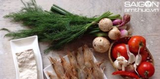 Canh-tôm-chua-cay-cực-ngon-cho-ngày-hè-nắng-nóng-1