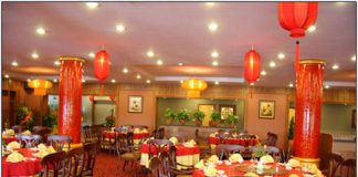 Bày ngũ hành phù hợp cho các ngành nghề - Archi