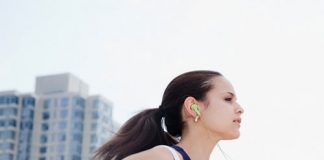 6-cach-giam-mo-bung-nhanh-chong-chi-em-nen-thu