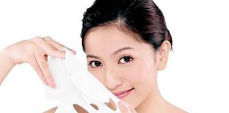 Bí quyết tút lại sức khỏe sau Tết - 1