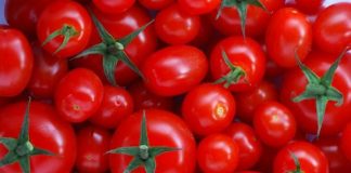 6-thuc-pham-an-hang-ngay-giup-ngua-ung-thu-hieu-qua