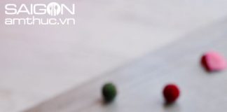 cách-làm-xôi-lá-dứa-cuộn-chà-bông-dẻo-thơm-cho-bữa-tối-11