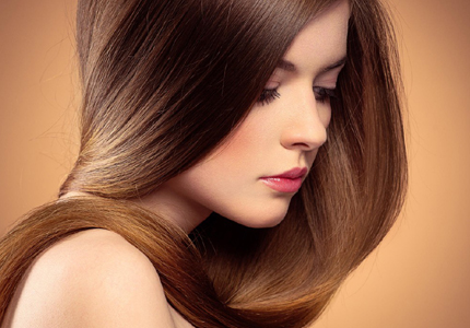 Cách chăm sóc tóc đơn giản đảm bảo tóc đẹp long lanh 4