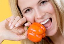 Bí quyết đánh bại stress trong dịp Tết Bí quyết đánh bại stress trong dịp Tết - 1