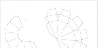 kheo-tay-lam-hop-qua-kiem-ong-dung-but-xinh-xan-1