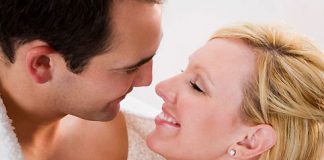 Bật mí bí kíp cực hay để chàng yêu không biết mệt