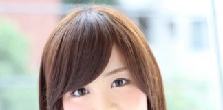 Cac kieu toc mai dep che khuyet diem cho guong mat tron 13