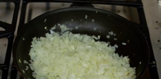 Tôm viên chiên, cách làm tôm viên chiên kiểu mới thật hấp dẫn - 1