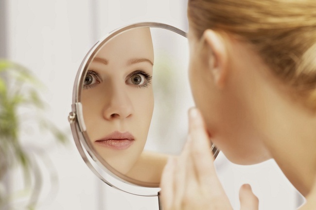 12 thứ nguy hiểm cho da mặt ngưng sử dụng ngay nếu không muốn phá hoại làn da 1