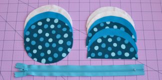 cach_lam_moc_treo_chia_khoa_kiem_tui_dung_tai_nghe_tien_loi_1