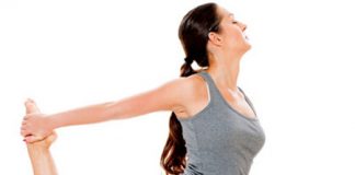 Những căn bệnh “tấn công” phụ nữ hiện đại - 1