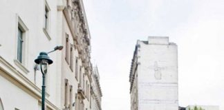 trang-tri-nha-dep-tu-lop-xe-o-to-cu-lamsao.com-1